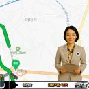 효양약국 이미지