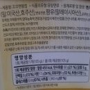 [수정본] 음식이 나에게 주는 사회적 의미 이미지