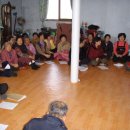 원촌마을회관 이미지