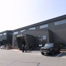 MBC경남진주 | 경남 진주 더리움 웨딩홀 본식dvd 웨딩영상촬영 업체추천 스냅506 1인영상작가