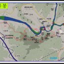 우촌 농장 이미지