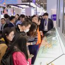 코미코 | SEMICON China 2026 후기 – 반도체 수율 향상 솔루션과 코미코 부스 현장