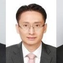 이종오 파이낸셜신문