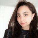 (주)드림마켓