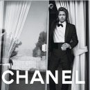 CHANEL PC 이미지