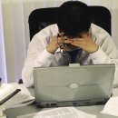 맑은숲한사랑한의원 이미지