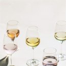 호텔로제 이미지