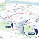 라엘 - 7664 | 라엘