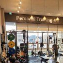 퍼스널 트레이닝 봉담 이미지