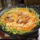 진짜순대 네이버블로그