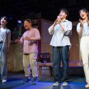 뮤직드라마 망원동 브라더스 이미지