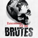 익명동물2005-식 이미지