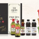 동토식품