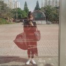 제이밥(J Bob) 이미지