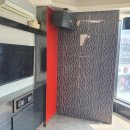 엣지 노래연습장 이미지