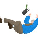 반도정형외과병원 이미지