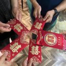 400074 | 충칭여행, 시내 쇼핑(차지티, 요거트카우), WFC몰 맛집, 충칭드론쇼