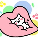 선산화성짬뽕 이미지