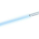 김양식농장 이미지