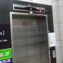 양지편2로 이미지