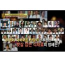 프리티플러스의원 이미지