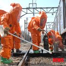 익산화학재난합동방재센터 이미지