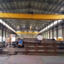 청마부동산중개 이미지