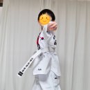 참좋은태권도 | 6세 태권도 시작,ㅣ 아이 운동 선택시 고민했던 점 &amp; 실제 후기