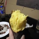 정안글램핑 충남 캠핑장 캠크닉 후기 당구장 탁구장 무료 이용 가능한 곳