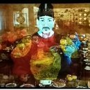 먹거리천국 이미지