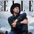 (주)이현 이미지