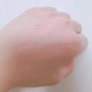 메디영솔루션 | 에스트라 아토베리어365 로션 성분 총정리: 크림과 똑같을까? 0.1% 차이까지 완벽 비교