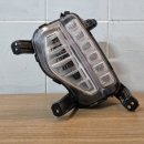 에이티맥스 이미지