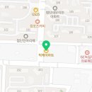 빅케이마트 용두점 네이버블로그