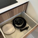 어싱사계 이미지