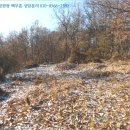 달계2리경로당 이미지