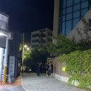 평촌유워시 셀프세차장 이미지