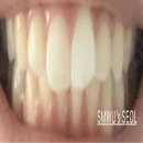 하나치과교정과치과의원 이미지