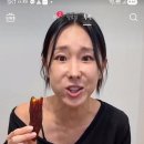 누가 봐도 고구마말랭이 광고하는 이지혜인데…'중국 딥페이크 영상'에 분통 이미지