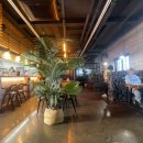 잇뽕사계 이미지