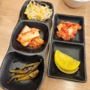 왕돈까스왕냉면 서울대역점 | [서울맛집] 서울대입구역 왕돈까스&amp;왕냉면 / 서울대입구역 24시간 돈까스 맛집