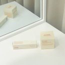신성코스메틱 | 비건화장품 브랜드추천 :: 오에르 비타민c앰플 리얼 후기! 피부톤부터 광채까지 달라진 1주일