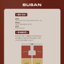 벡스코제1전시관 이미지