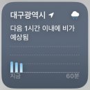 그린수선，의상실 | 빙글빙글 돌아가는 한량의 하루