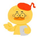 몬앤무트프렌즈