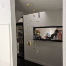 언더로우(Underlow) 이미지