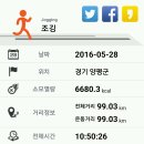 명품 - 영등포구 도림로 347 | 명품
