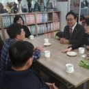 신월동175 이미지