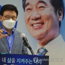 대산연합의원 이미지