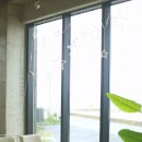 커피방(coffee BAANG) 이미지